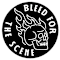 Bleed For The Scene