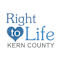 Right To Life Of Kern County