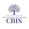 Cowichan Brain Injury Society