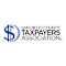 San Diego County Taxpayers Association
