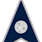 Pediatric Moonshot, Inc.