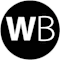 WiseBodies