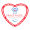 Grace Packs Incorporated