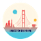 Bay Area Collective for Culture and Society