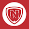 Newport High School Football Touchdown Club