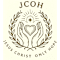 JCOH, inc.