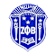 Zeta Phi Beta Sorority, Inc., Epsilon Alpha Epsilon Zeta Chapter