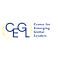 Center for Emerging Global Leaders
