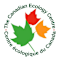 The Canadian Ecology Centre