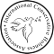 International Conservative Holiness Association Inc