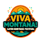 Viva Montana