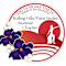 Rolling Hills/Palos Verdes Alumnae Chapter, Delta Sigma Theta Sorority Inc.