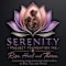 Serenity Project Foundation Inc