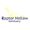 Raptor Hallow Sanctuary