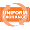 Uniform Exchange