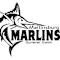 Martinsburg Marlins