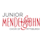 Mendelssohn Choir Of Pittsburgh