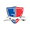 Greyhound Booster Club
