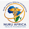 Nuru Africa Health foundation Inc