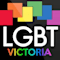 LGBTQ VICTORIA TX