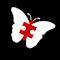 My Autism Ally Inc