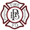 Plainfield Firefighter Local 4560 Project Fire Buddies Chapter