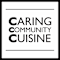 Caring Community Cuisine