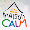 Maison CALM