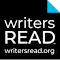 Writers Read