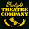 Starlight Theatre Company Inc