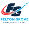 Felton Grove Band