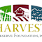 Harvest Preserve Foundation Inc