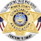 Monroe County Constables Association