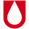 Blood Cancer United Inc