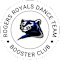 Rogers Royals Dance Team Booster Club