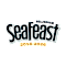 Bellingham Seafeast