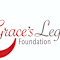 Graces Legacy Foundation