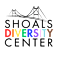 Shoals Diversity Center