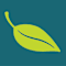 Eco-School Network