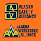 Alaska Safety Alliance
