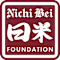 Nichi Bei Foundation