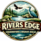 Rivers Edge Conservation & Wildlife Rescue