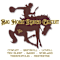 Big Horn Rodeo Circuit
