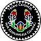 Tribal Council for Responsible Gaming