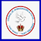 council of ambassadors and Pastors Ministries
