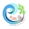 Roatan Operation Animal Rescue