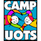 UOTS PEDIATRIC CANCER CAMP INC