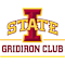 Cyclone Gridiron Club