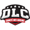 Loisirs D.L.C inc