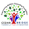 Cedar Bridge Foundation